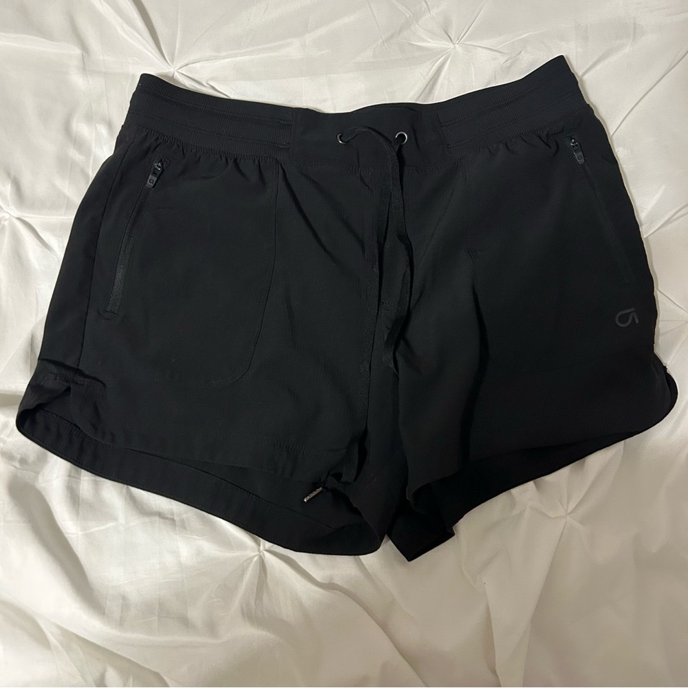 Gap Fit athletic shorts